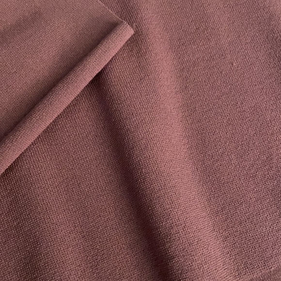 Aritzia Babaton Hessy cropped shirt - Picture 7 of 7